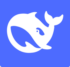 Deepseek icon