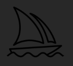 Midjourney icon