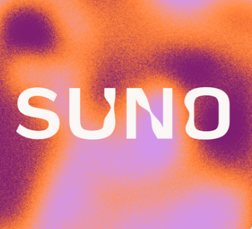 Suno icon